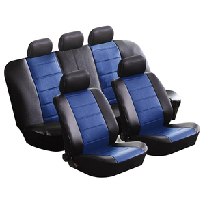 <span class=keywords><strong>Coprisedili</strong></span> auto in pelle originale coprisedile <span class=keywords><strong>per</strong></span> auto in pelle <span class=keywords><strong>coprisedili</strong></span> in pelle <span class=keywords><strong>per</strong></span> toyota prius - Product Image 1