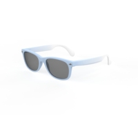2024 Offre Spéciale coloré filles numérique sans fil Smart Audio bleu dent lunettes Micro musique électronique lunettes de soleil avec haut-parleur
