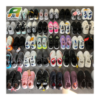 Chaussures en gros en stock, usine de chaussures, fournisseur en gros pour les importateurs d'Amérique latine, export