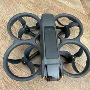 HFT Professional Avata 2 Fly More Combo 3 batteries FPV avec caméra 4K Vente en gros - Product Image 2