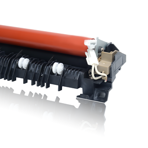 Unidad de Fusor para Brother HL-8250 8260 L8360 L9310 MFC-L8610 <span class=keywords><strong>L8900</strong></span> L9570, Unidad de Fijación del Fusor D00C55001 D01CED001 - Product Image 3