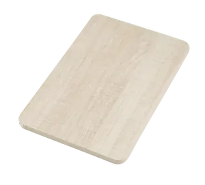 Papan Busa Valas untuk Dekorasi Terlaris Tahan Air Ringan Pvc Foam Board/Pvc Busa Celuka/Pvc Memotong Glossy PVC,PVC