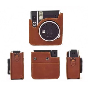 Échantillon gratuit de sacoche pour appareil photo Instax Mini 40 Fujifilm Instax mini 40 - Product Image 1