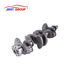 Vilebrequin pour Kia Forte 2.0L 2014-2018 623V62EH00 623V6-2EH00 - Product Image 2