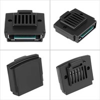 Pack de cavalier de mémoire N64 sans fil de haute qualité pour console N64 essentiel pour les joueurs de jeu