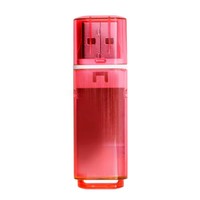 Clé USB promotionnelle haute vitesse en plastique, USB 2.0 Type-C, nouvelle clé USB personnalisable avec logo, directement de l'usine