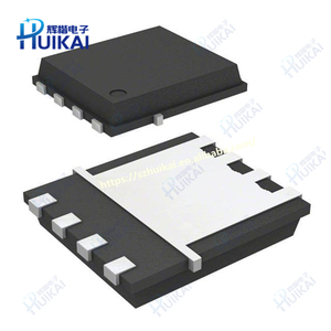 Vente en stock, fabricants de circuits intégrés, capteur, module sans fil, <span class=keywords><strong>MGA</strong></span>-52543-TR1G - Product Image 4