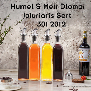 Dispensador <span class=keywords><strong>de</strong></span> cocina <span class=keywords><strong>de</strong></span> botella <span class=keywords><strong>de</strong></span> vidrio <span class=keywords><strong>de</strong></span> <span class=keywords><strong>aceite</strong></span> <span class=keywords><strong>de</strong></span> <span class=keywords><strong>oliva</strong></span> redondo cuadrado con tapa <span class=keywords><strong>de</strong></span> vertido para cocinar bodas fiestas barbacoa 100mL 250ml 500ml 750ml - Product Image 2