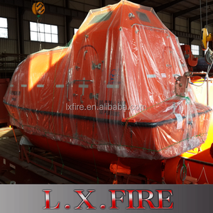 Type <span class=keywords><strong>de</strong></span> bras <span class=keywords><strong>de</strong></span> gravité articulé sauvetage <span class=keywords><strong>bateau</strong></span> bossoir grue bras <span class=keywords><strong>de</strong></span> relevage pour la sécurité <span class=keywords><strong>de</strong></span> l'eau ABS approuvé équipement <span class=keywords><strong>de</strong></span> sauvetage marin - Product Image 6