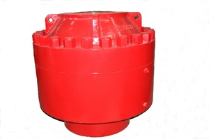 Anillo de Sellado Shaffer 7 1/16 para Perforación Petrolera - Product Image 5
