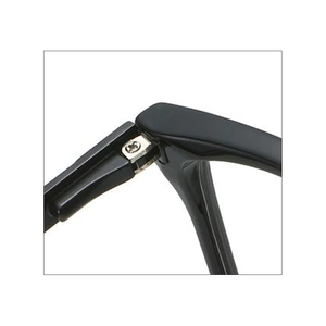 <span class=keywords><strong>Vista</strong></span> chiara oro occhiali Anti-blu luce lunga-corta <span class=keywords><strong>vista</strong></span> mezzo cerchio UV400 <span class=keywords><strong>lenti</strong></span> Progressive lega durevole montatura ottica - Product Image 6