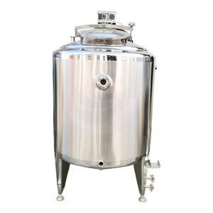 Tự động pho mát curd máy làm/500L pho mát VAT/pho mát máy làm - Product Image 1