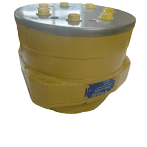 ชุดซ่อมมอเตอร์ไฮดรอลิก MK05 MK05-2-124-F04-1340-0000 สำหรับมอเตอร์ขับเคลื่อนแบบเรเดียล  มอเตอร์ไฮดรอลิกสำหรับขาย - Product Image 4