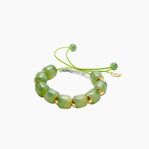 SL2503-16-105 Fashion Beaded Bracelets - Product Image 2