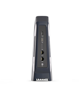 Procesador Intel Ultra Serial H Mini PC DDR5 RAM 2,5G Lan Ultra 5 135H Ultra 7 155H Computadora pequeña de escritorio WiFi6 Thunderbolt 4