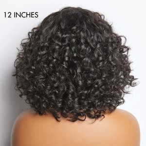 Okm 13*4 pleine perruque avant de lacet pas cher sans colle perruques de cheveux humains pour les femmes noires vague lâche brut vierge vietnamien <span class=keywords><strong>Wg</strong></span> vendeurs - Product Image 4