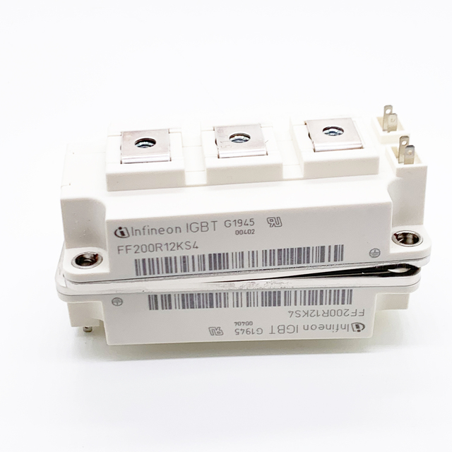 IGBT MODULE FF200R12KT4 FF200R12KE4 FF200R12KT3 FF200E12KE3 FF150R12KE3G FF150R12KT3G FF200R06KE3 FF300R12KE4-B2 FF300R12KT3
