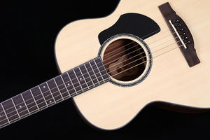 Vente en gros/personnalisé guitares de haute qualité 36 taille <span class=keywords><strong>guitare</strong></span> acoustique épicéa débutant voyage étudiant <span class=keywords><strong>guitare</strong></span> SP-05 - Product Image 2