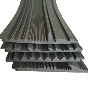 غسل الذهب سجادة حلم الذهب دوامة حلم الذهب لأستراليا - Product Image 1