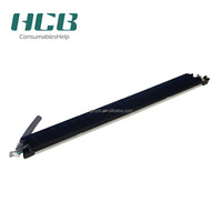 Pièces détachées d'origine pour photocopieur à utiliser dans Xerox 4110 4112 4127 D95 D110 D125 D136 CHUTE ASSY-INLET 054K34370
