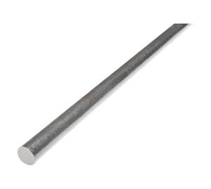 Barra Tonda in <span class=keywords><strong>Acciaio</strong></span> Inossidabile 201 304 316 310S, Fornitura di Fabbrica, Lucidatura Brillante, Diametro Personalizzato, Barra Metallica - Product Image 6
