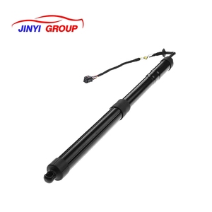 Soporte de elevación de coche adecuado para Hyundai Santafe 2012-2018 817802W600 81780-2W600 - Product Image 2