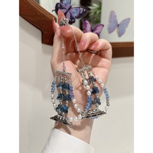 Correa de Reloj de Resina y Diamante para <span class=keywords><strong>Apple</strong></span> <span class=keywords><strong>Watch</strong></span> Ultra 2 Band 49mm para iWatch para <span class=keywords><strong>Apple</strong></span> <span class=keywords><strong>Watch</strong></span> Series S10 S9 S8 S7 6 5 <span class=keywords><strong>SE</strong></span> - Product Image 6