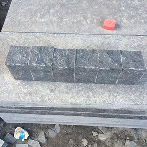 Bể Bơi G603 Thiết Kế Đồ Họa Được Đánh Bóng Cắt Theo Kích Thước 1 Năm - Product Image 2