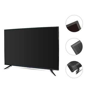 ทีวีสมาร์ท LED ขนาด 65 นิ้ว แบบ Super Wide ความละเอียด FHD 4K ภาพคมชัดระดับสูง พร้อมฟังก์ชั่นอินเทอร์แอคทีฟหลากหลาย - Product Image 3