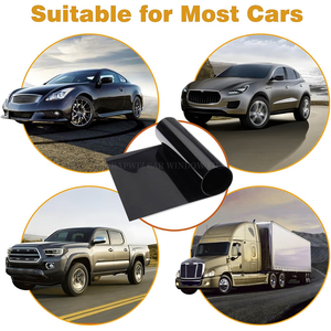 Film intelligent PDLC pour vitres <span class=keywords><strong>de</strong></span> <span class=keywords><strong>voiture</strong></span>, prenant en charge l'ajustement <span class=keywords><strong>de</strong></span> la lumière électrique et <span class=keywords><strong>de</strong></span> la confidentialité - Product Image 4