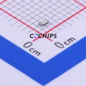 06T-050L1 One-Time Fuse 0603 Fuse ( Type: SMD Fuse )( Rated Current: 5A )( Rated Voltage (AC): 32V )( Rated Voltage: 32V ) - Product Image 1