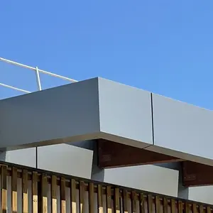 阿里巴巴中国网站建筑材料价格4毫米铝复合板ACP板
