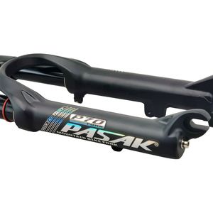 <span class=keywords><strong>Fourche</strong></span> avant de vélo en alliage de <span class=keywords><strong>20</strong></span> <span class=keywords><strong>pouces</strong></span> avec amortisseur à huile, télécommande RL, verrouillable, pour VTT, frein à disque, <span class=keywords><strong>fourche</strong></span> à air - Product Image 5
