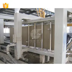 Fabricante de máquina de bloco aac leve, máquina autoclavada aerada concreto aac bloco da planta fabricante preço da linha de produção