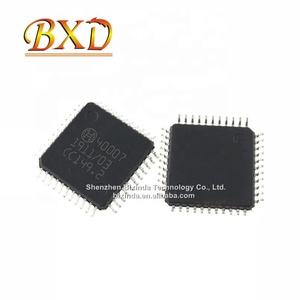 40007 QFP-44 Mạch Tích Hợp - Product Image 2