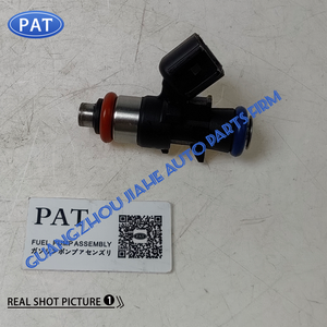 <span class=keywords><strong>หัว</strong></span><span class=keywords><strong>ฉีด</strong></span>น้ำมันเชื้อเพลิง 05184085AC สำหรับ Dodge Avenger Challenger Charger Grand Caravan Jeep Grand Wrangler Chrysler 200 Ram 1500 5184085AD - Product Image 3