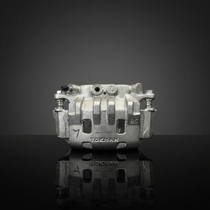 Étrier de frein arrière pour VW PASSAT SHARAN TIGUAN SEAT ALHAMBRA 5N0615403 5N0615404 - Product Image 4