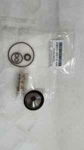 Manny Vanne d'arrêt d'huile 2901201200 - Product Image 4