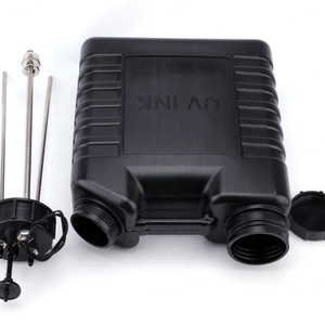 Tanque de Tinta de 5L con Motor Mezclador y Flotador - Product Image 6