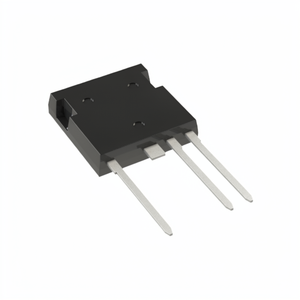 IXGF32N170 Original Transistors i4-Pac-5 Components Electronic - Product Image 1