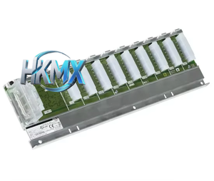 เตาอบลมร้อนเชิงพาณิชย์ รุ่น-CO10 รุ่น-CO20 รุ่น-CO30 รุ่น-CO40 พร้อมระบบฉีดไอน้ำ สำหรับร้านเบเกอรี่ ร้านอาหาร และโรงแรม - Product Image 1