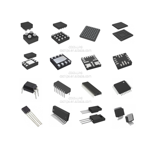 Venta al por mayor de componentes electrónicos CZSKU:KB01OA63 - Product Image 1