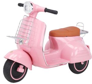 Motocicleta eléctrica para niños, <span class=keywords><strong>triciclo</strong></span> nuevo para niños y niñas, coche eléctrico para bebés, los niños pueden sentarse, las personas se pueden cargar - Product Image 1