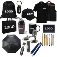 TY OEM logo personnalisé gobelet isolé sous vide thermos en acier inoxydable 280ml/380ml tasse à café tasse à café