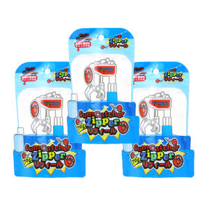 חלון שקוף מיני זול משובח מותאם אישית מעוצב ומעוצב ומעוצב - Product Image 6