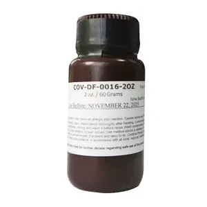 Focenter DF0016 COV-DF-0016-1OZ/DSM COV-950 DSM950-200 2ออนซ์/เส้นใยออปติคอลการหักเหของแสง AB9112 - Product Image 4