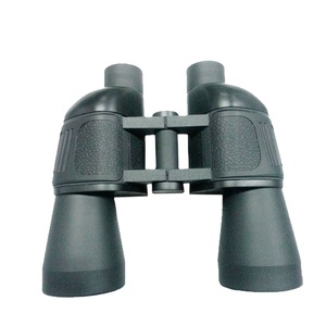 Kính thiên văn hai mắt tiêu cự cố định 10x50, kính thiên văn hai mắt tự điều chỉnh, kính thiên văn hai mắt chất lượng cao - Product Image 1