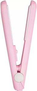 Cuidado Personal y Limpieza del Hogar para Dormitorios Estudiantiles, Cuidado y Peinado del Cabello, Herramientas de Peinado, Rizador de Cabello, Plancha de Cabello - Product Image 3