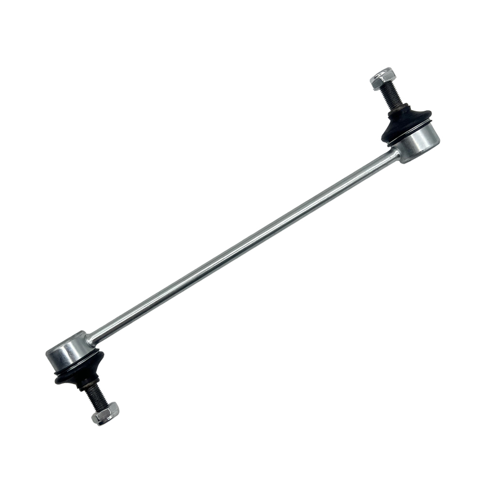 Stabilizer Link 48820-42020 For TOYOTA RAV4 ACA21