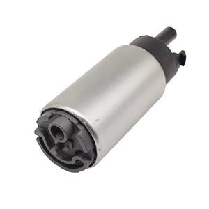 Alta calidad eléctrica universal de 12V bomba de combustible para <span class=keywords><strong>honda</strong></span> <span class=keywords><strong>CRV</strong></span> 17708-SWA-003 - Product Image 3